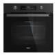 ΣΕΤ TEKA HSB 6350FBK + TBC 64010 TTC ΕΝΤΟΙΧΙΖΟΜΕΝΟΣ ΦΟΥΡΝΟΣ ΚΑΙ ΑΥΤΟΝΟΜΗ ΚΕΡΑΜΙΚΗ ΕΣΤΙΑ ΣΕΤ TEKA HSB 6350FBK + TBC 64010 TTC ΕΝΤΟΙΧΙΖΟΜΕΝΟΣ ΦΟΥΡΝΟΣ ΚΑΙ ΑΥΤΟΝΟΜΗ ΚΕΡΑΜΙΚΗ ΕΣΤΙΑ